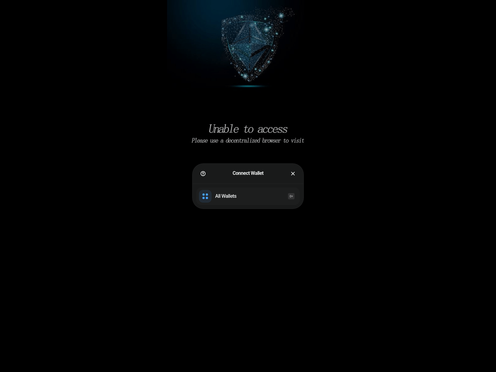 Screenshot of rkwqke.top