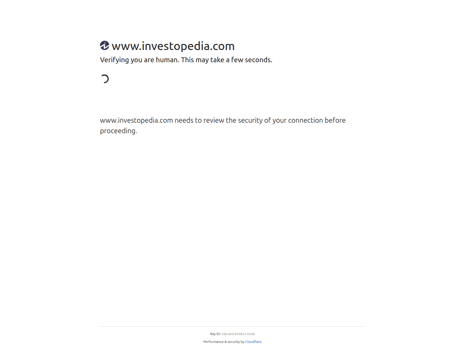 Screenshot of safepal-v2.com