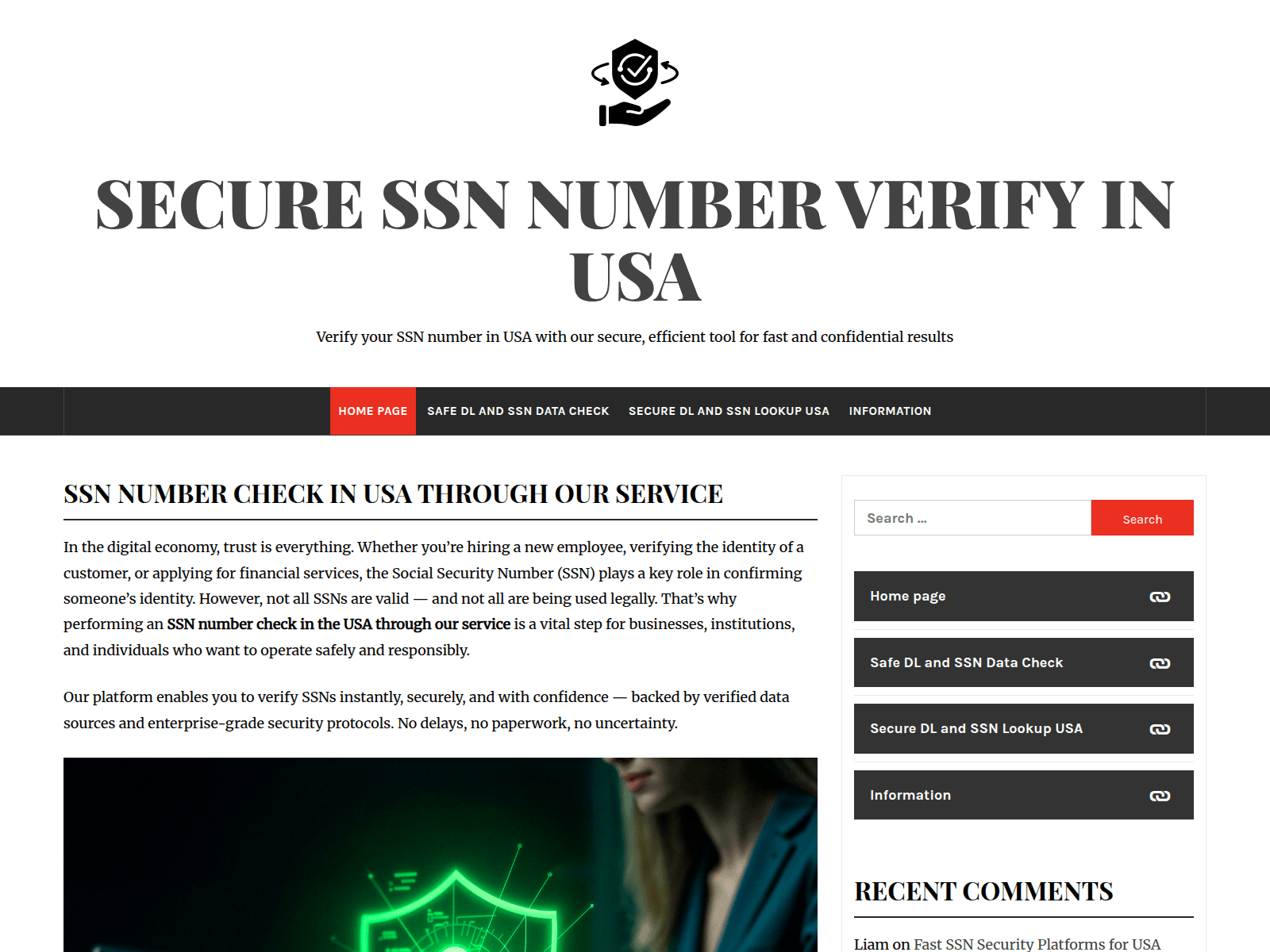 Forensic screenshot of checksart.top
