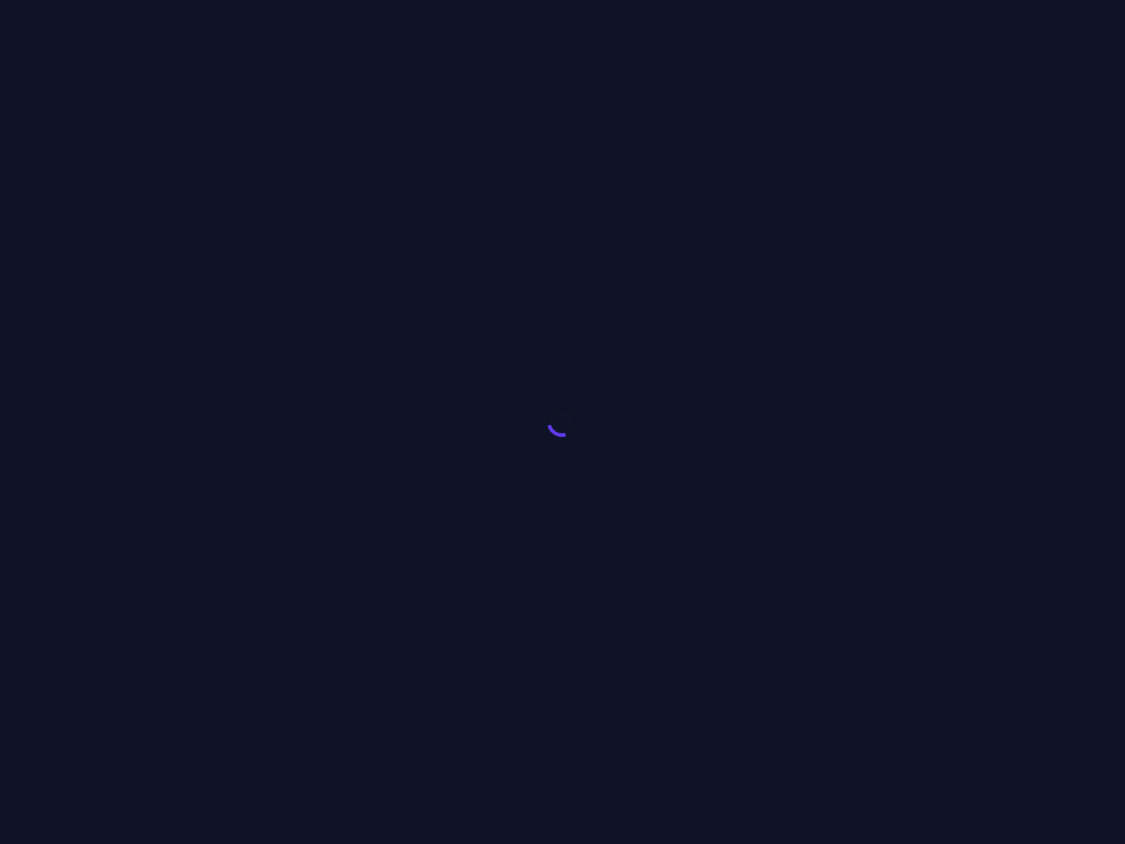 Screenshot of trustbase.top