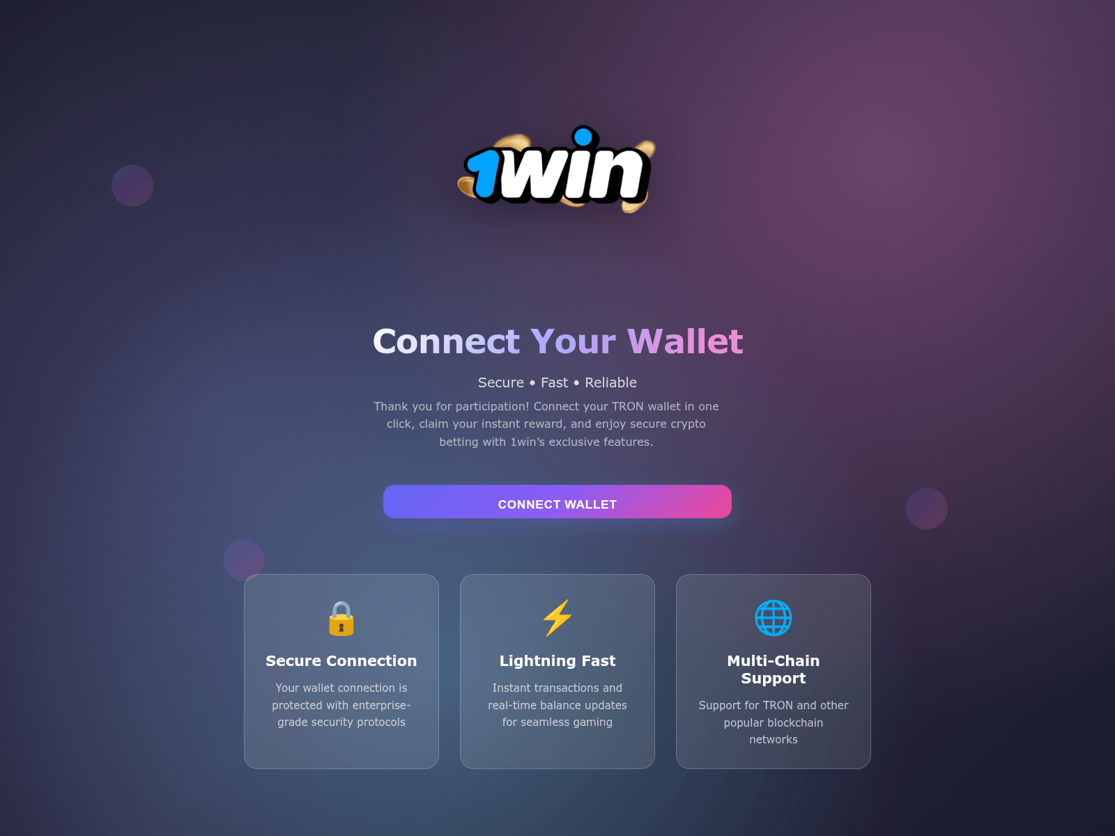 Screenshot of web3geteasy.com