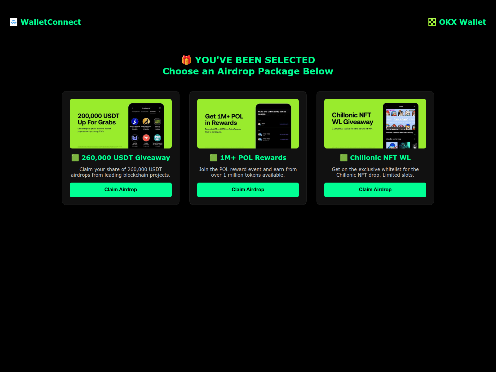 Screenshot of wcokxhubb.xyz