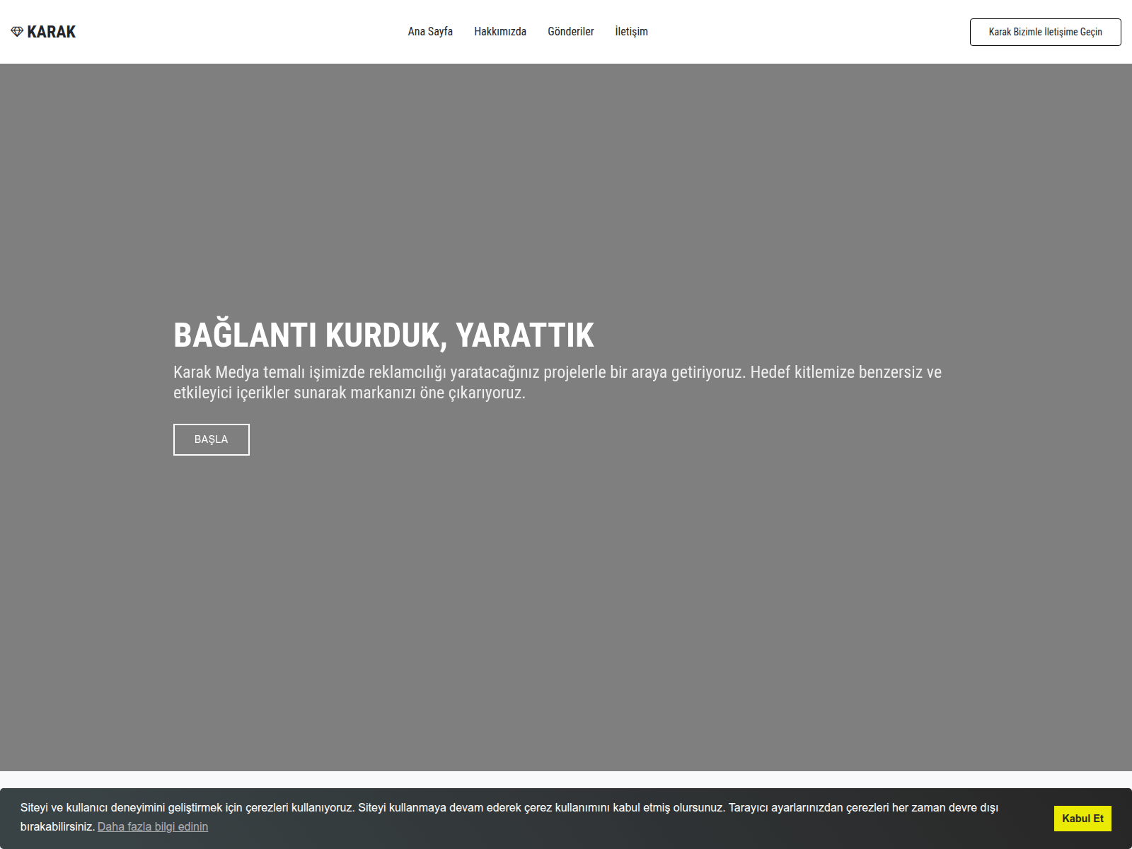 Screenshot of apps-karak-network.xyz