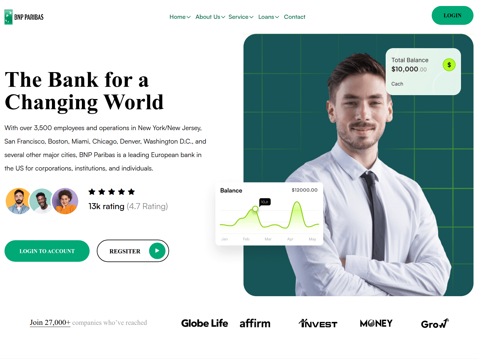 Forensic screenshot of baripas.com