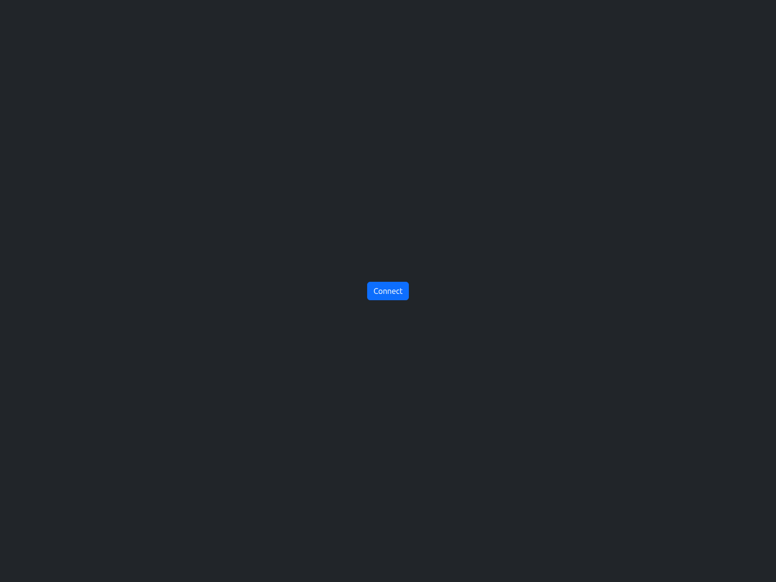 Screenshot of f7627e6a.adminapp-8nn.pages.dev