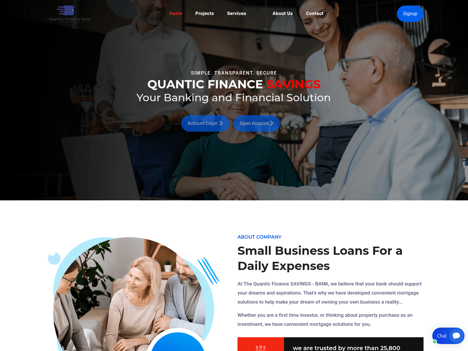 Forensic screenshot of quanticfin.com.smeeconomic.com.ng
