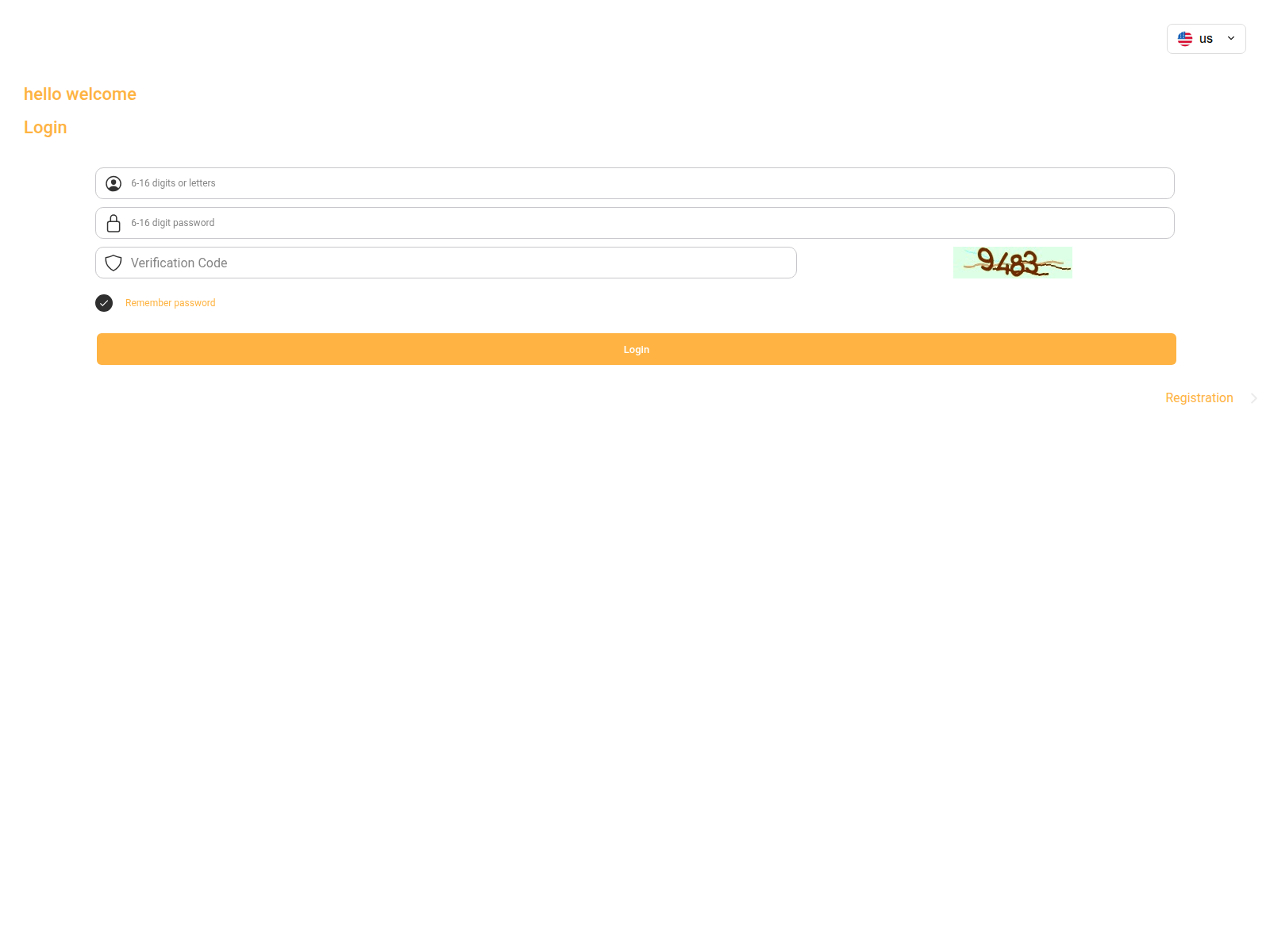 Screenshot of 32mallora.com.bunestack.com.ng