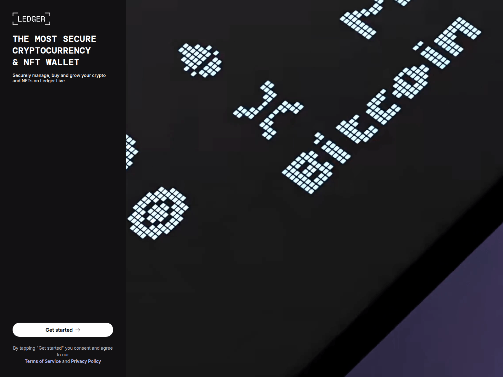 Forensic screenshot of lsksuud-sis0s-sjihss22.s3.eu-north-1.amazonaws.com