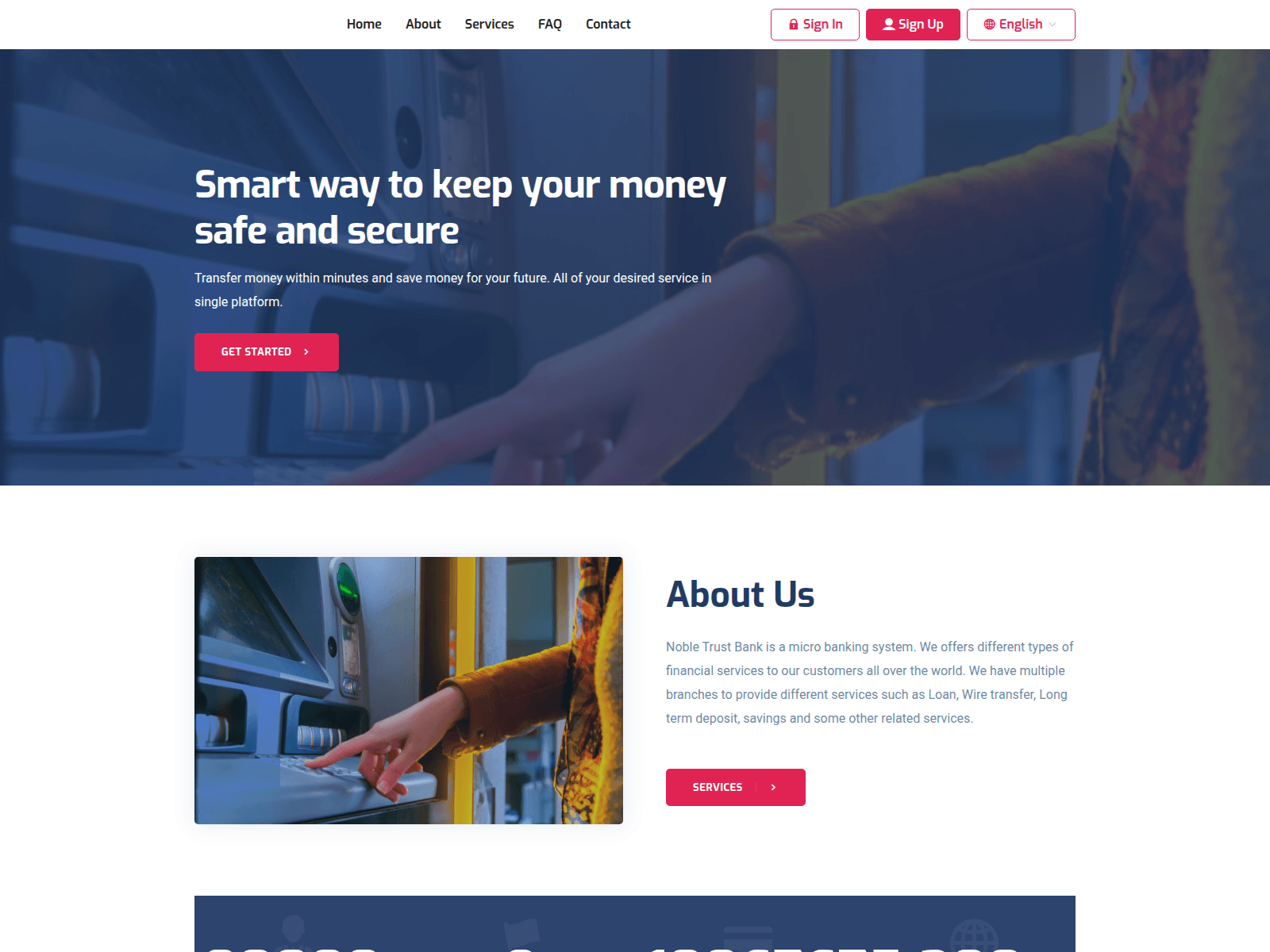 Forensic screenshot of nobletrust-bk.cc