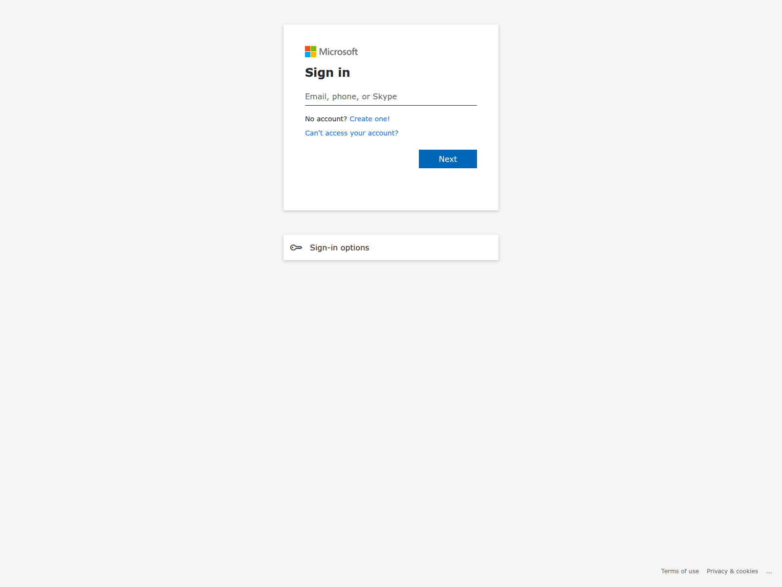 Forensic screenshot of goslesh.sleshcode.com