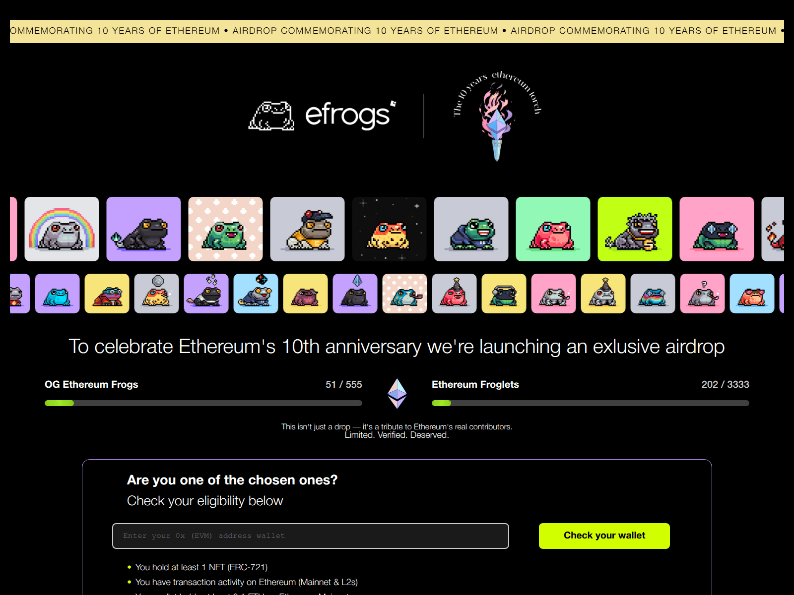 Screenshot of ehrfheurhfuiwiue.com