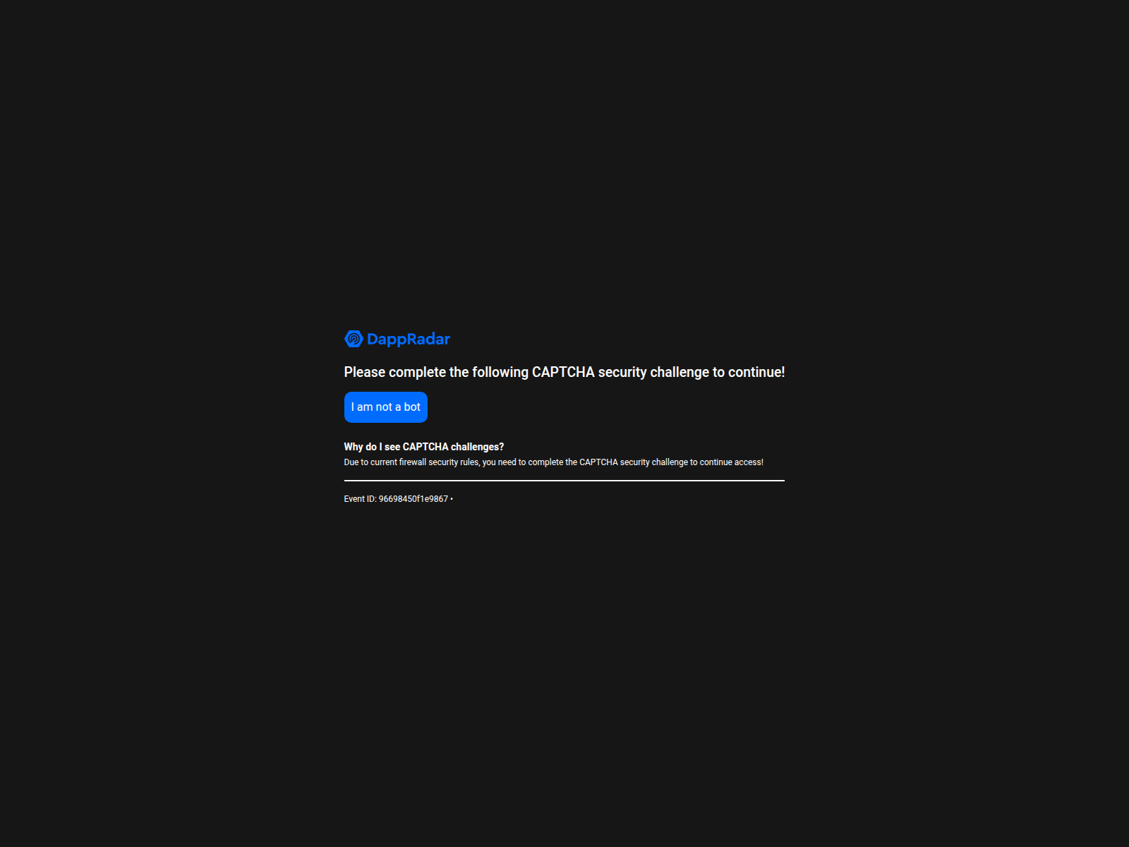 Screenshot of proj-914790-6koc.pages.dev