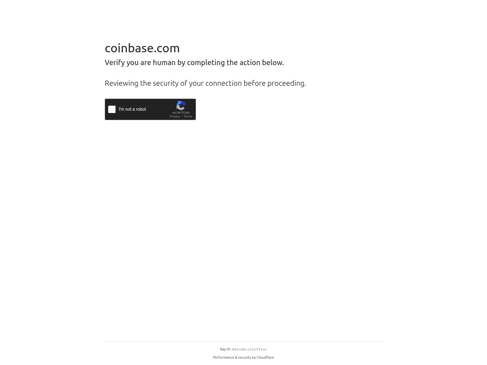 Screenshot of coinbase.19ua8.com