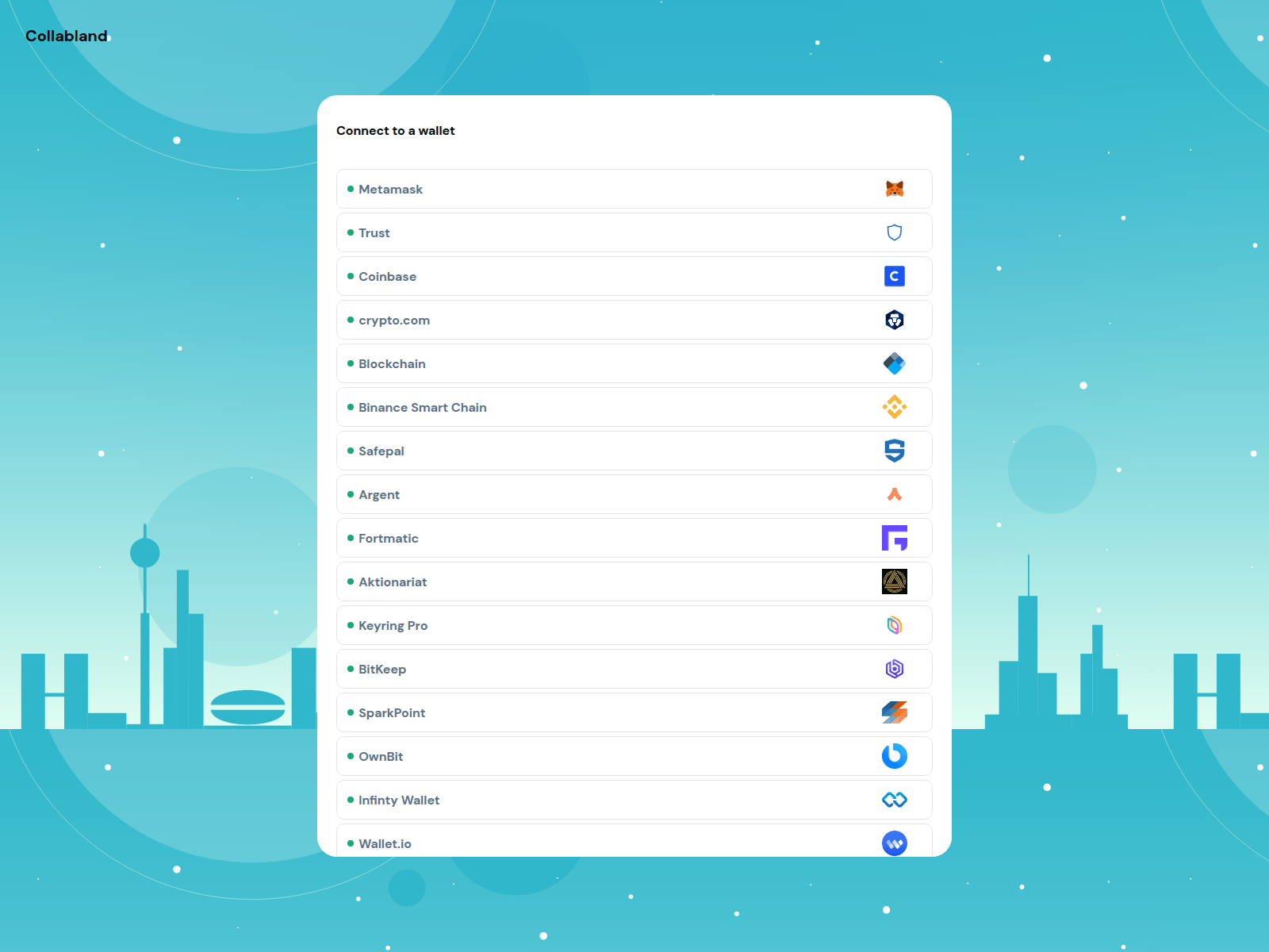 URLScan capture for memberverifier.github.io