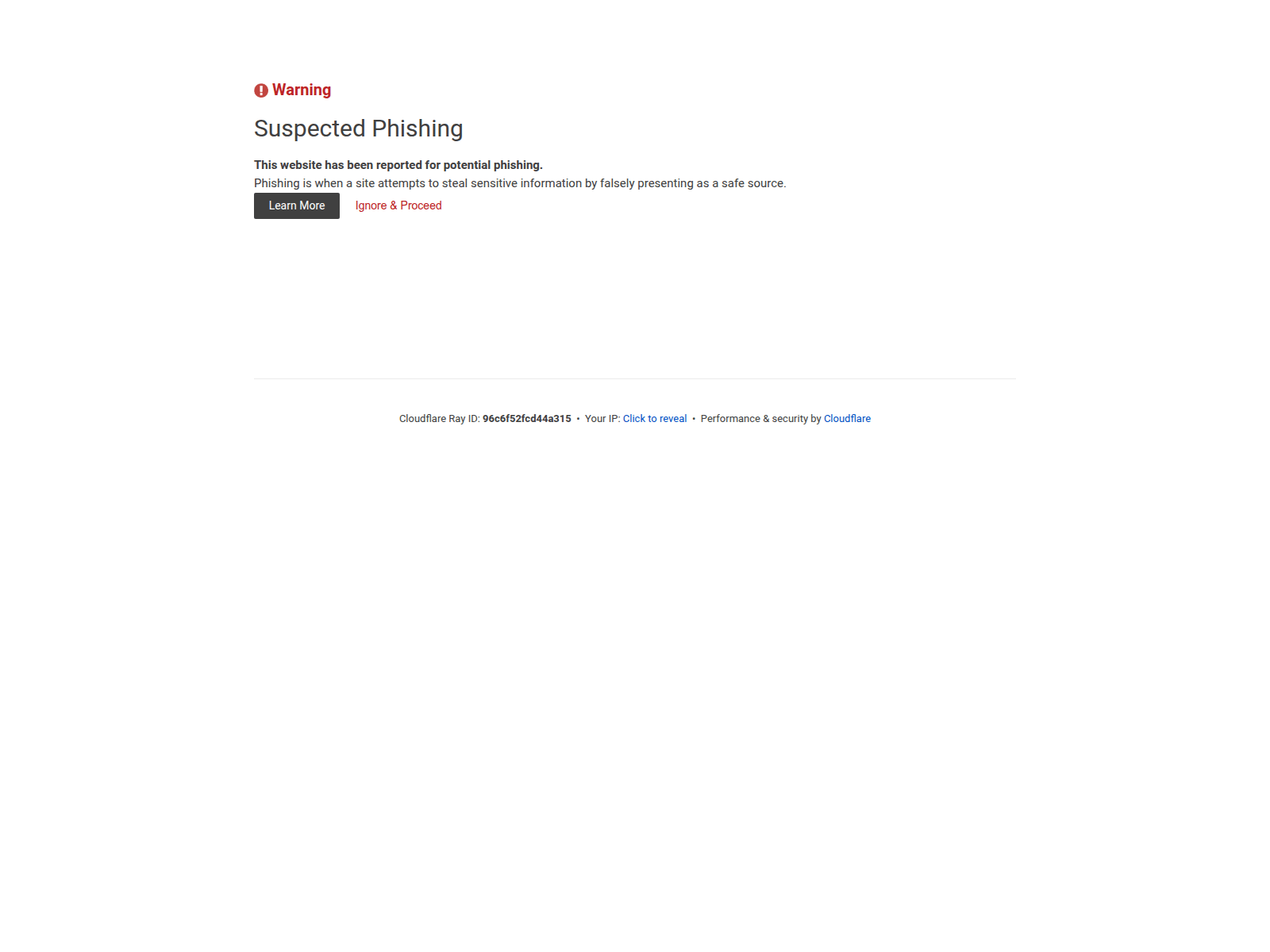 Screenshot of proposal-shadow.net