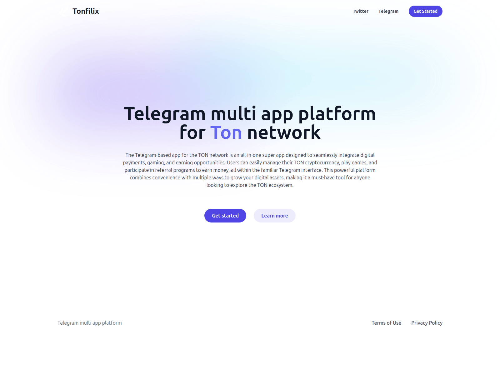 Forensic screenshot of lastbit.in