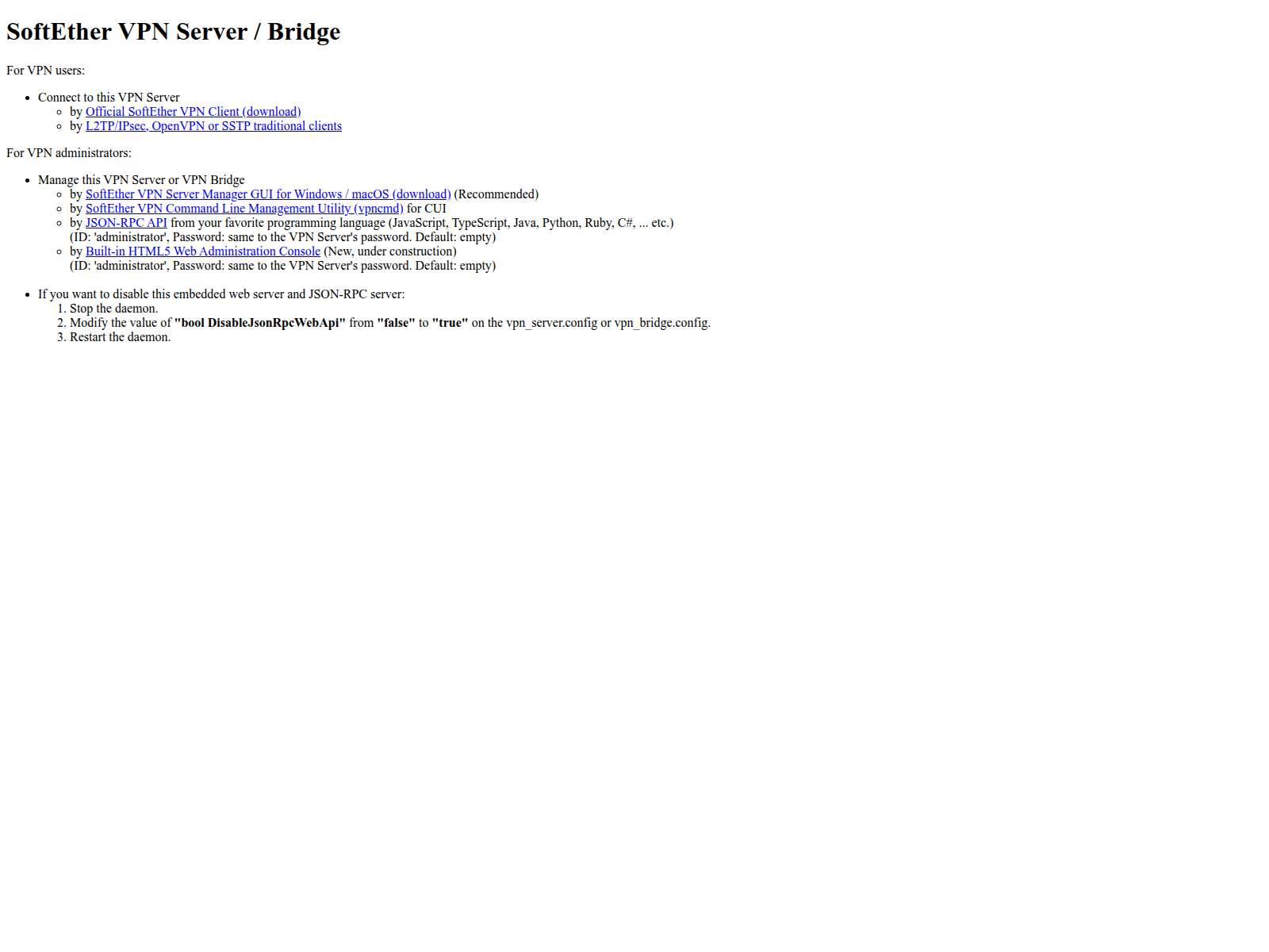 Screenshot of block-sphere.com