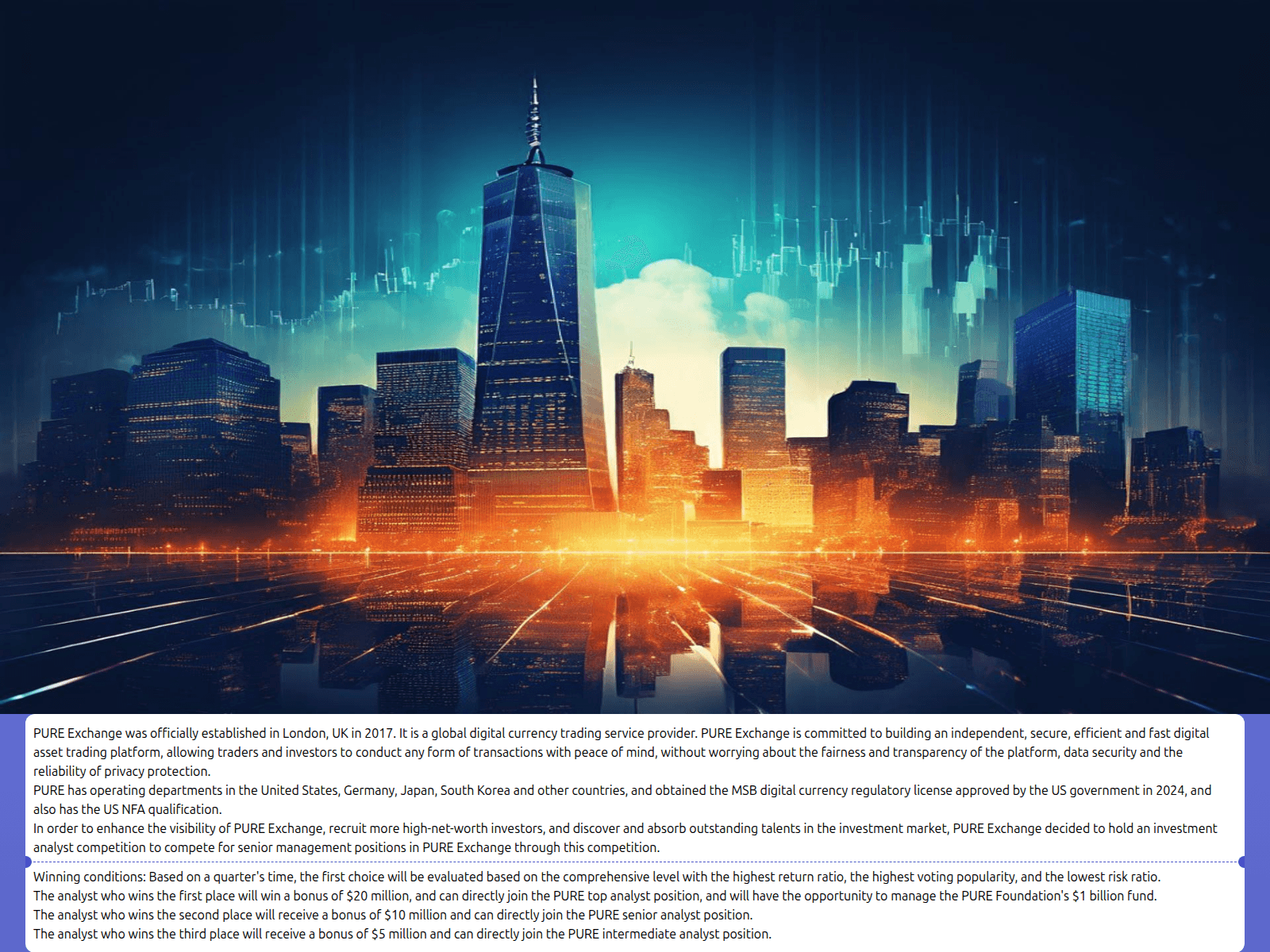 Forensic screenshot of pure-pk.com showing the phishing page layout