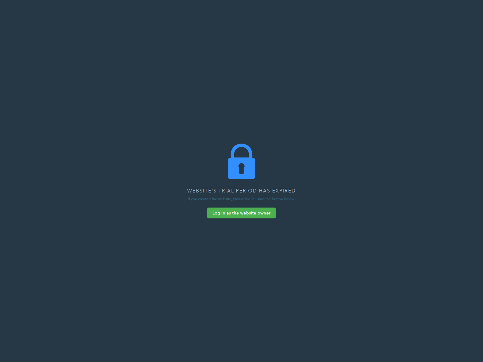 Forensic screenshot of metamaskwalllet.ukit.me