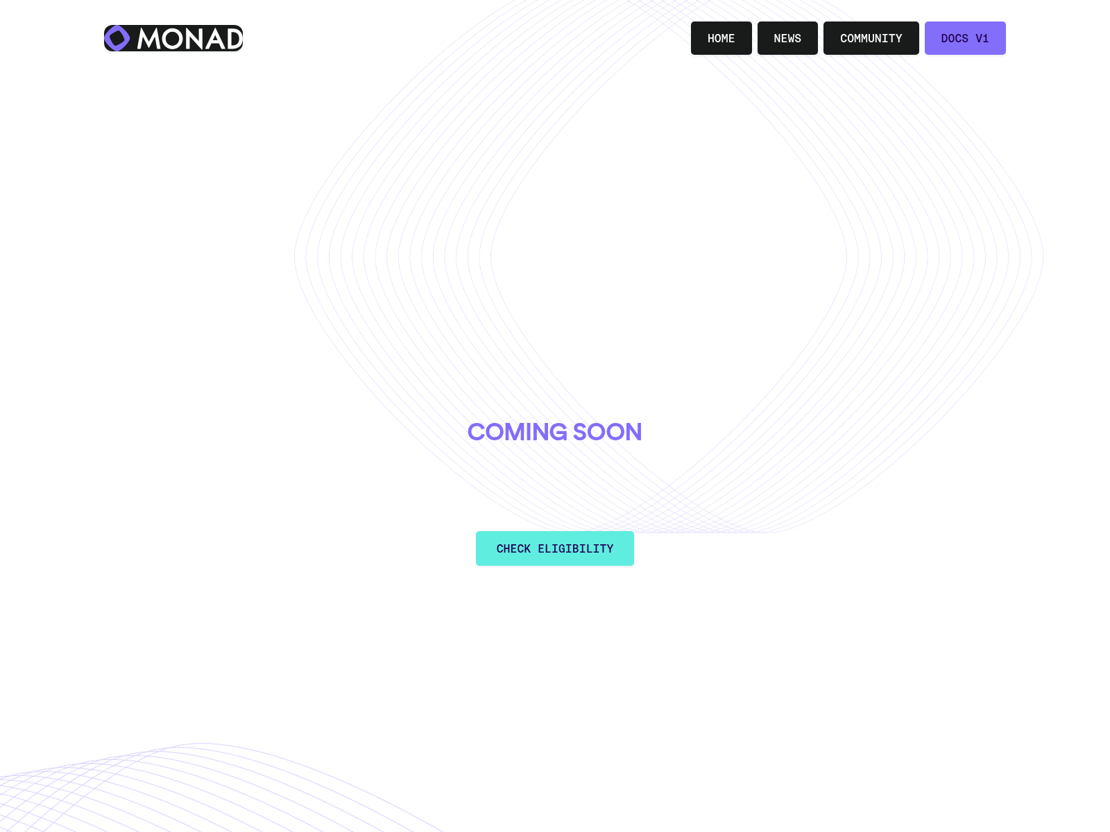 Screenshot of bafybeigmswkybm6kwmpmedjong4dkbaurrjg4xbw5hwhjvy7ee3ql7hpui.ipfs.dweb.link