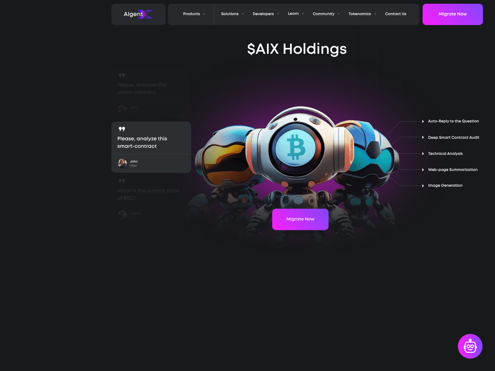 Forensic screenshot of bafybeidumscxkbzdpevccsy2ccgdgfc3gj4ejh42kqhn5yis4hacugjfuy.ipfs.dweb.link