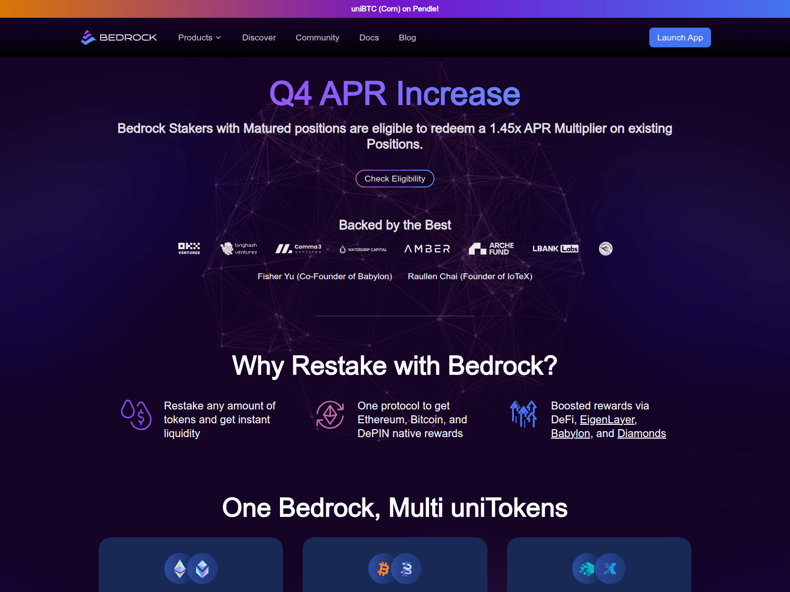 Forensic screenshot of bafybeic2ctv7vwt47e6rhckifdcdc2wzxyddiqrge5yfp43c2nk2co6d2u.ipfs.dweb.link