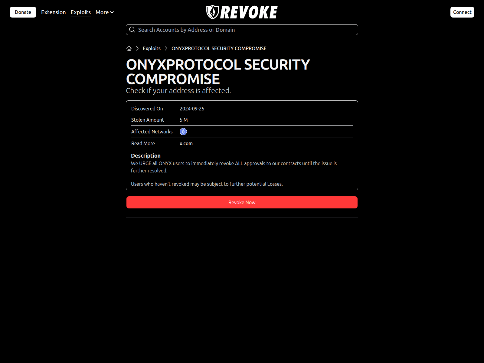 Forensic screenshot of bafybeifl2mbkqcf3f3qw5a5kub74oowhqni3kor55v7d7if3gtlc5hady4.ipfs.dweb.link
