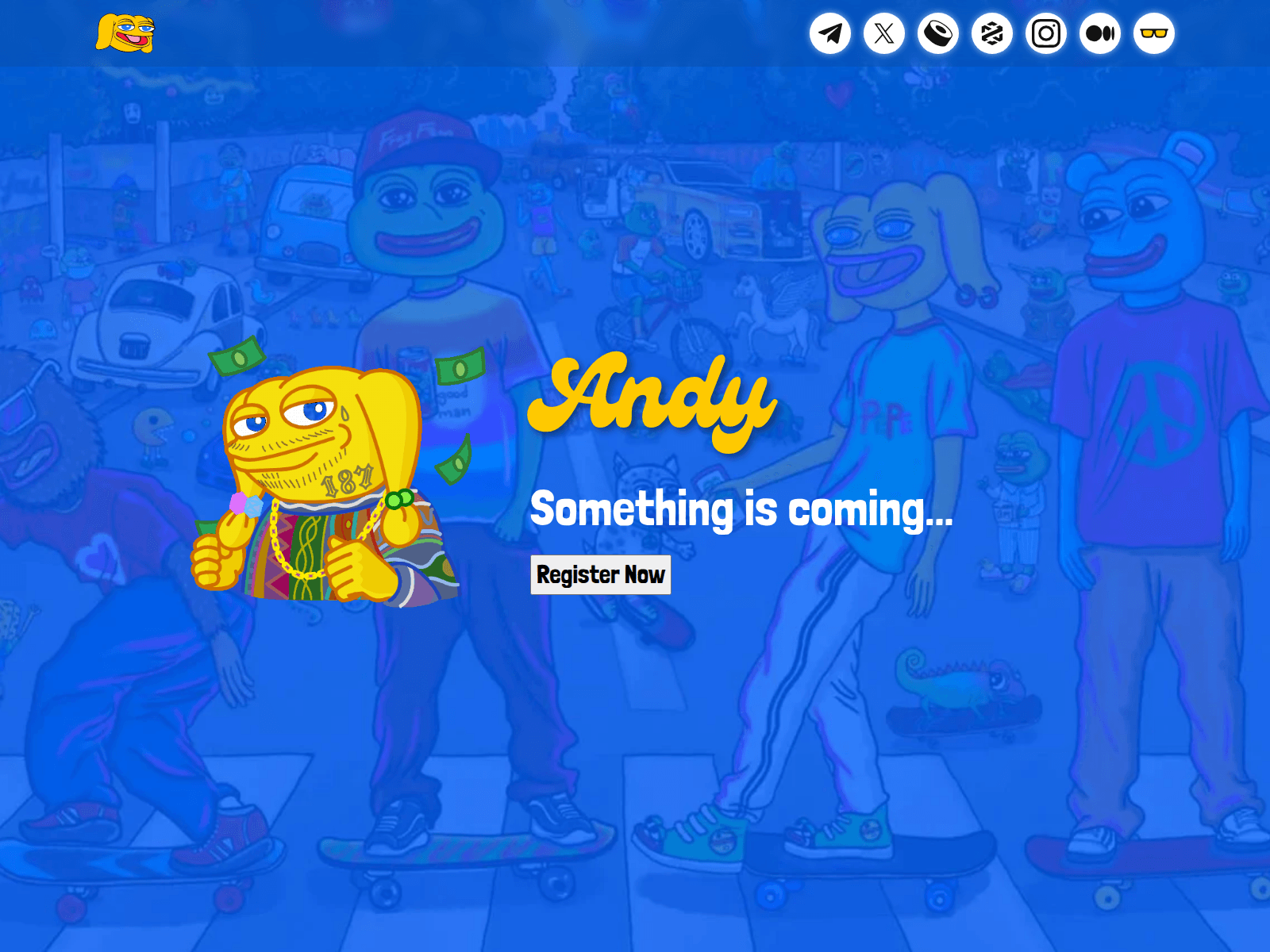 Forensic screenshot of bafybeicrx6mxjdmgvh7372dgpwudwaunxrrcmmzyotodztwlzppzgiu5xm.ipfs.dweb.link