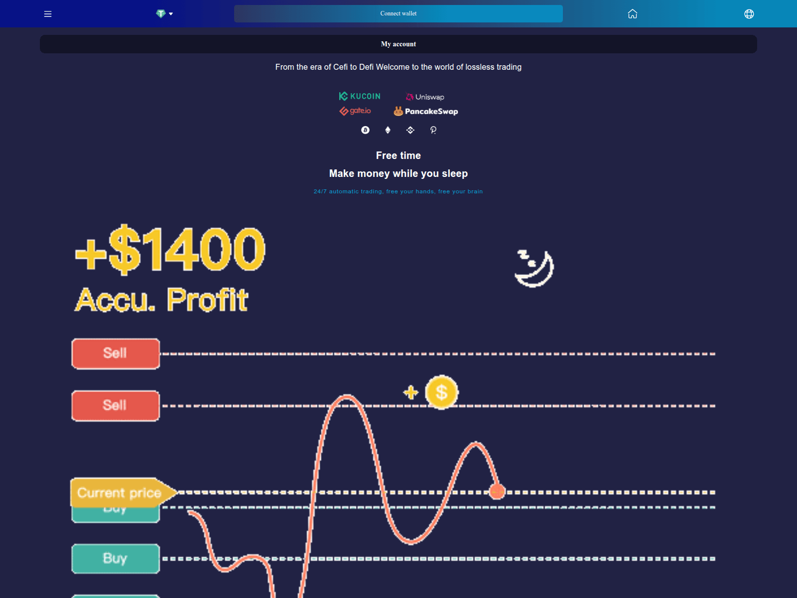 Forensic screenshot of v9.stromxprotocols.com