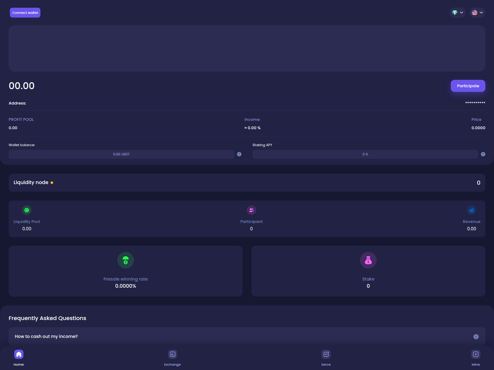 Screenshot of smetwarkweb.com