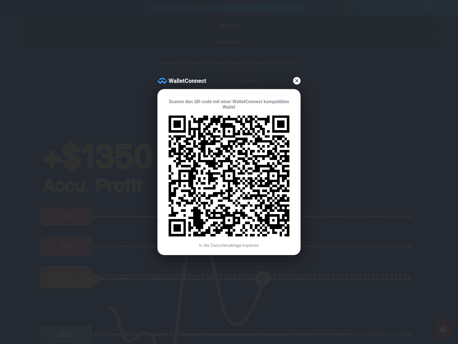 Forensic screenshot of nytostaked.info showing the phishing page layout
