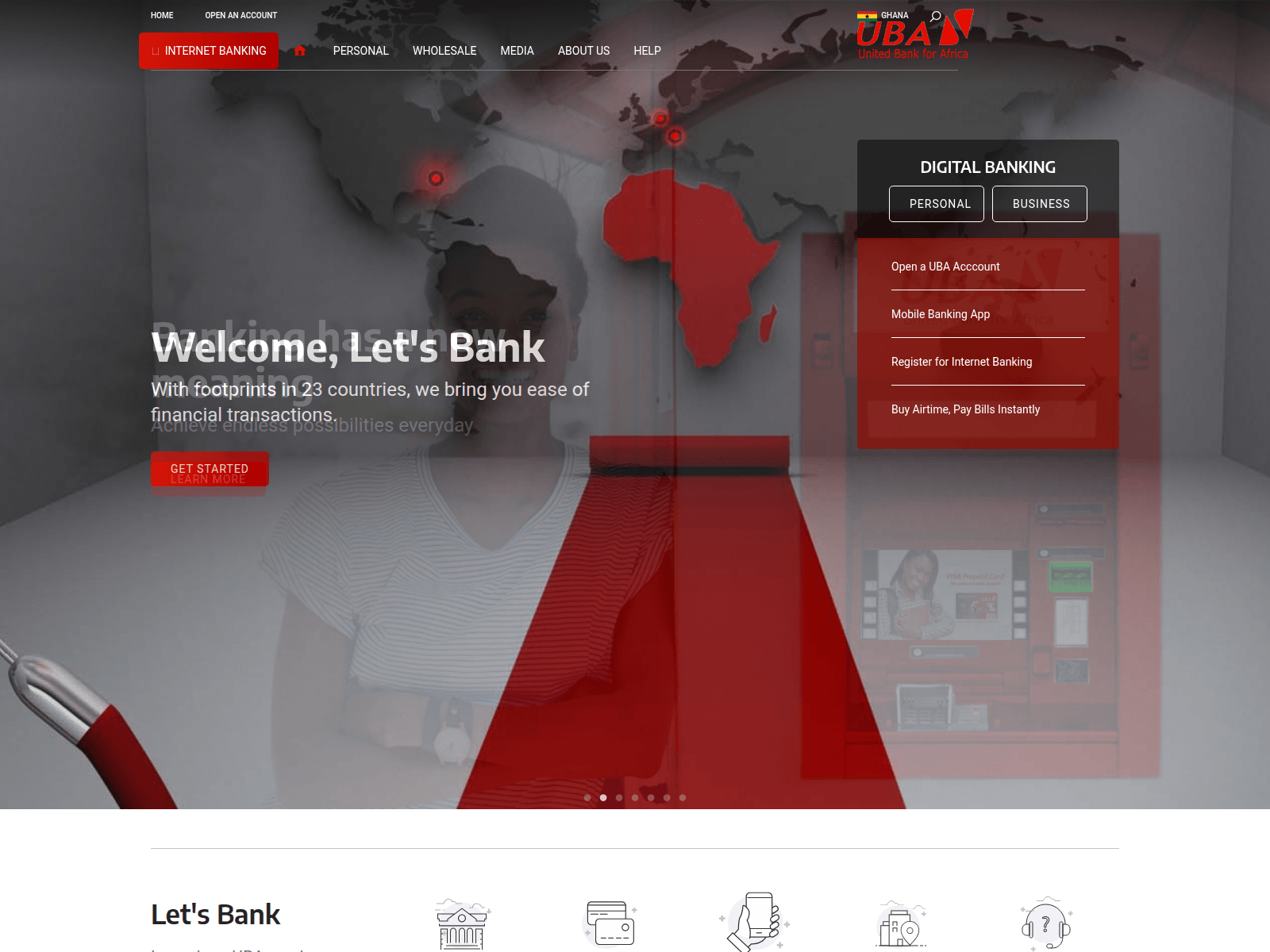 Forensic screenshot of upersonalnra.com