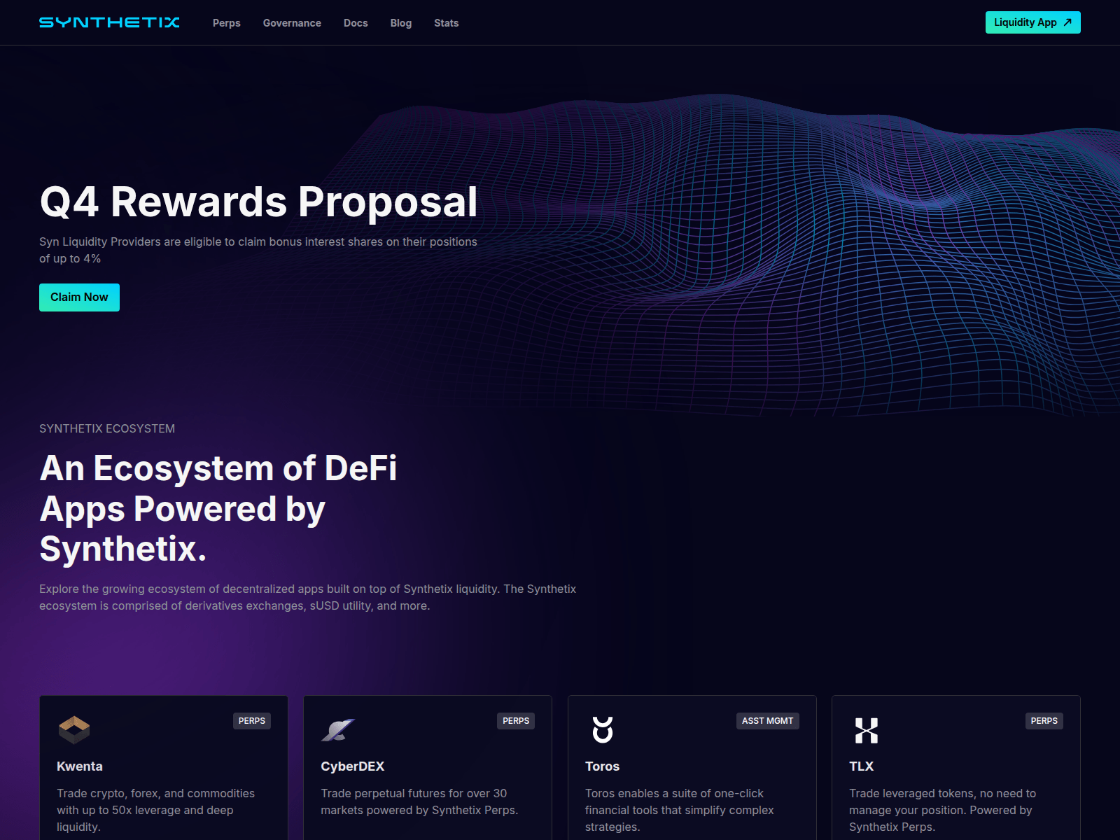 Forensic screenshot of bafybeietwuxjz6bdpyiuv52eesrug4x6gocpsj32wdcvv4l4z6rzgjgf5a.ipfs.dweb.link