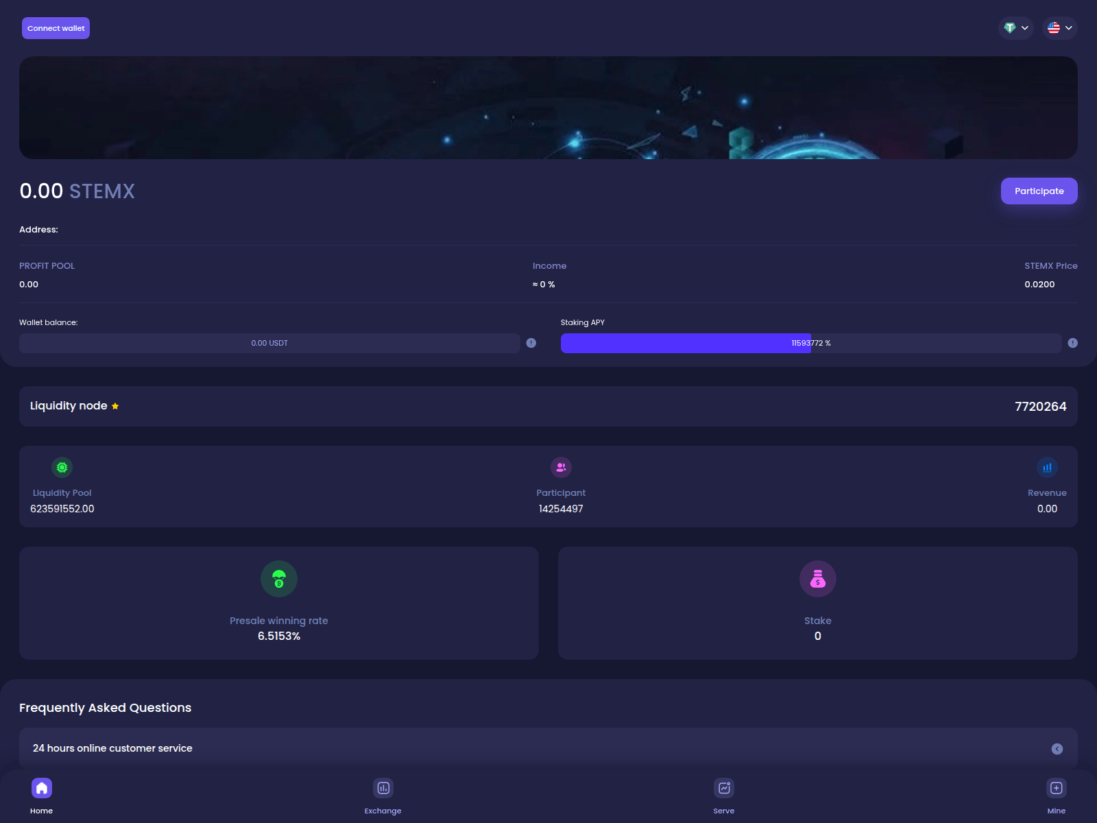 Forensic screenshot of websmrtrobots.info