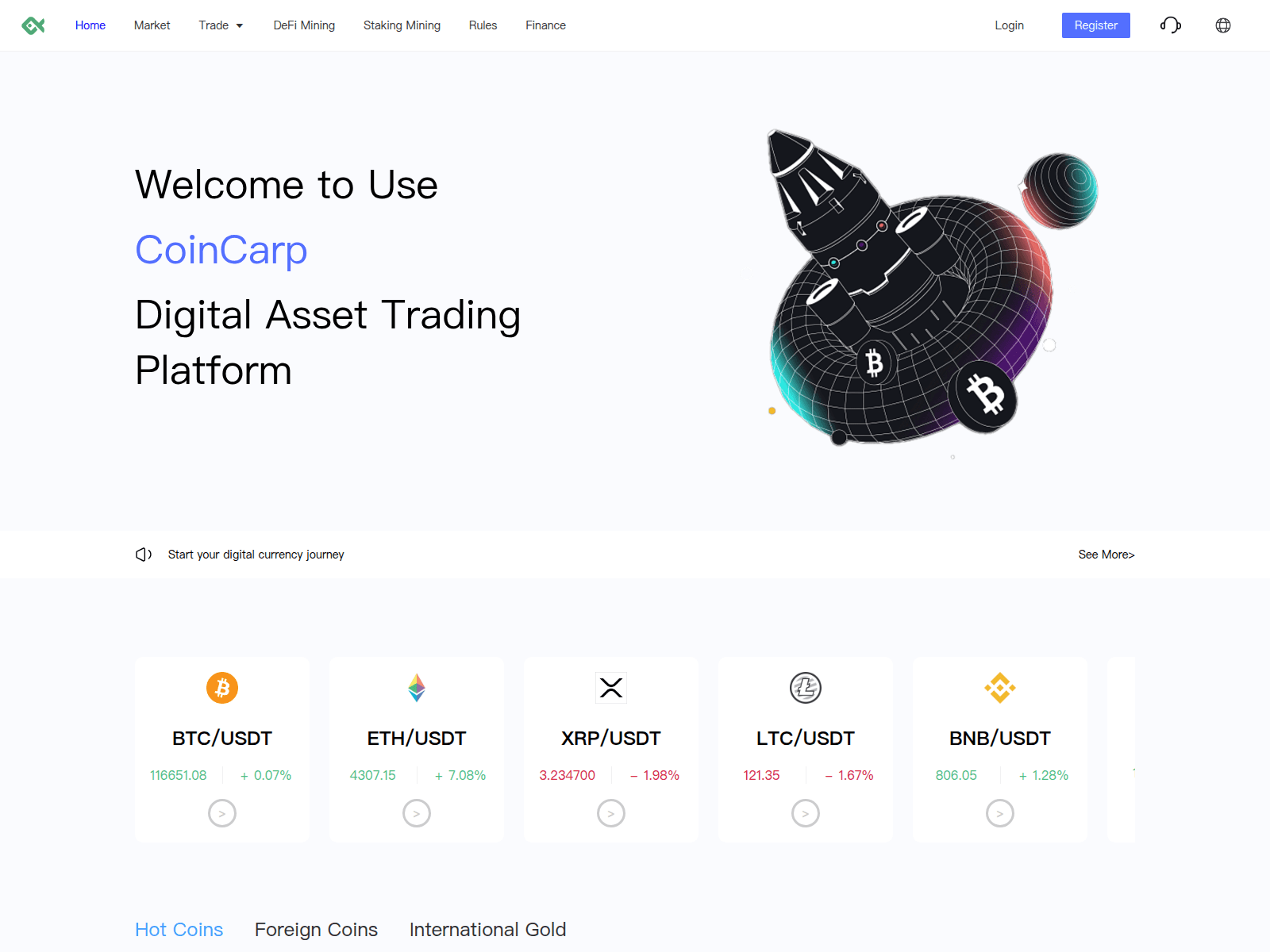 Screenshot of fjvybl.cc