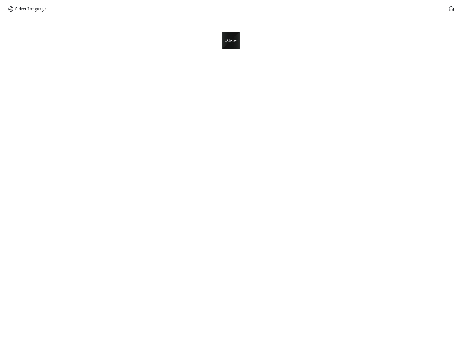 Forensic screenshot of ammbitwisevip.com