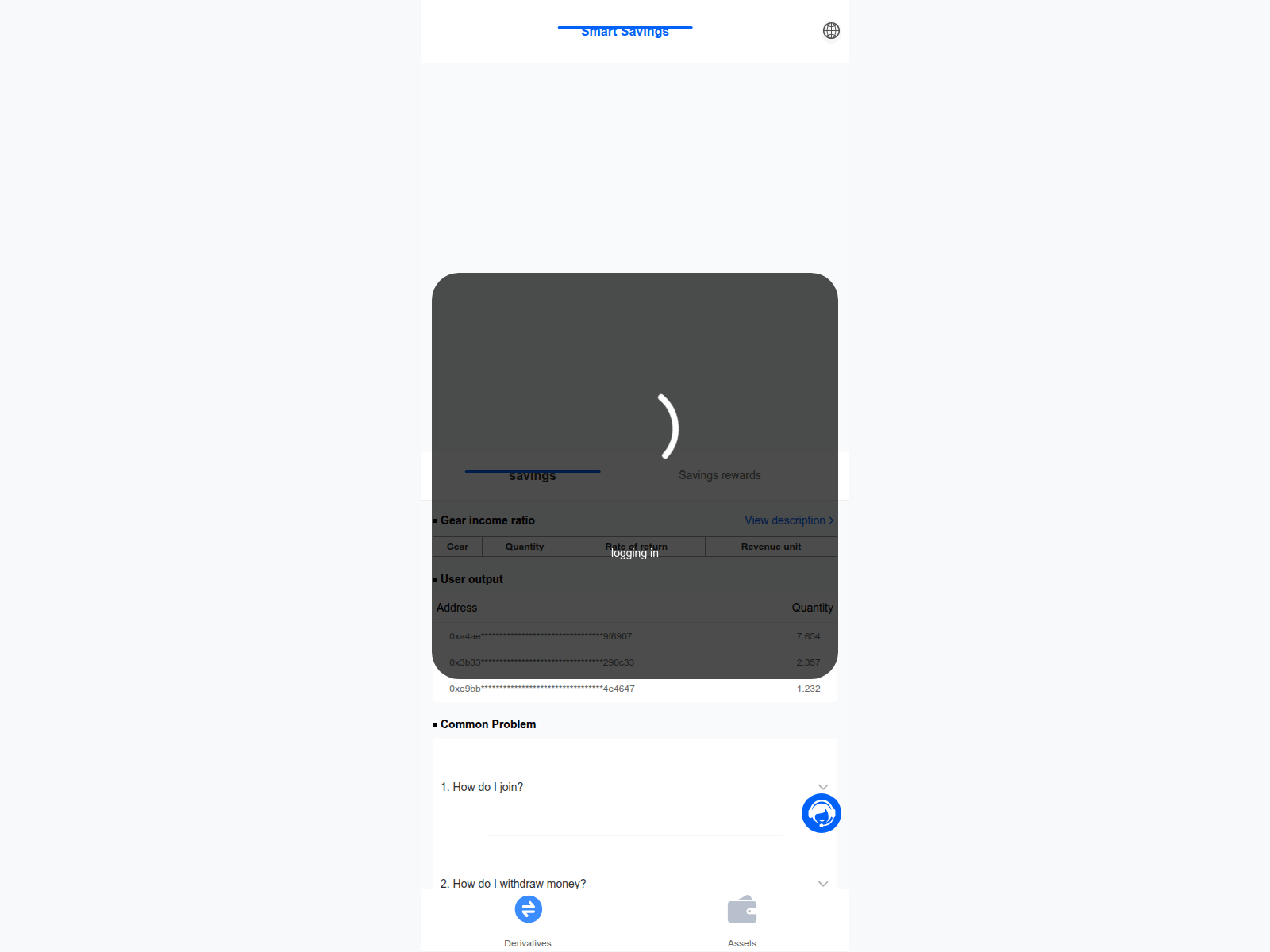 Forensic screenshot of usd-defi.top