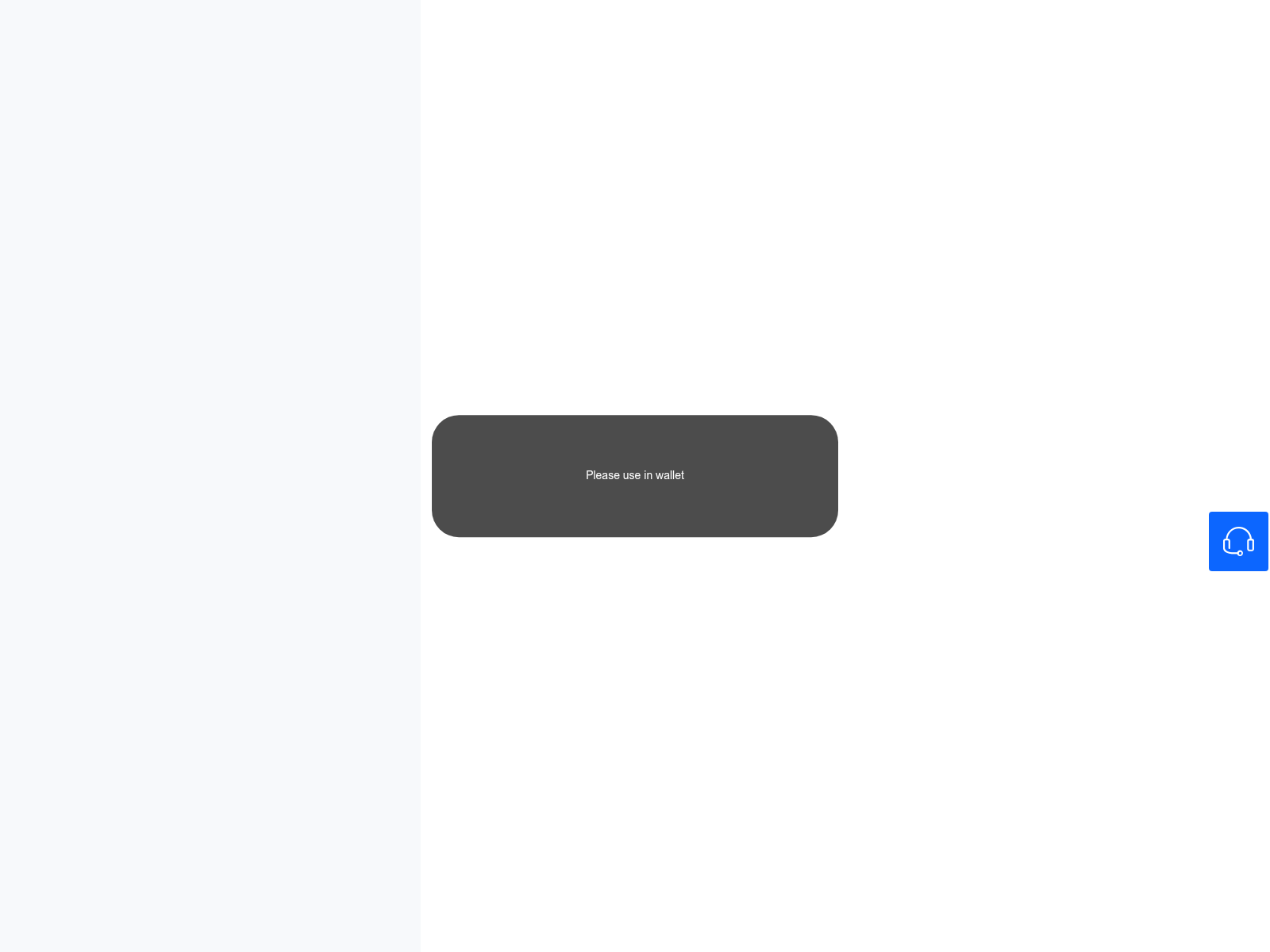 Screenshot of ercsz.com