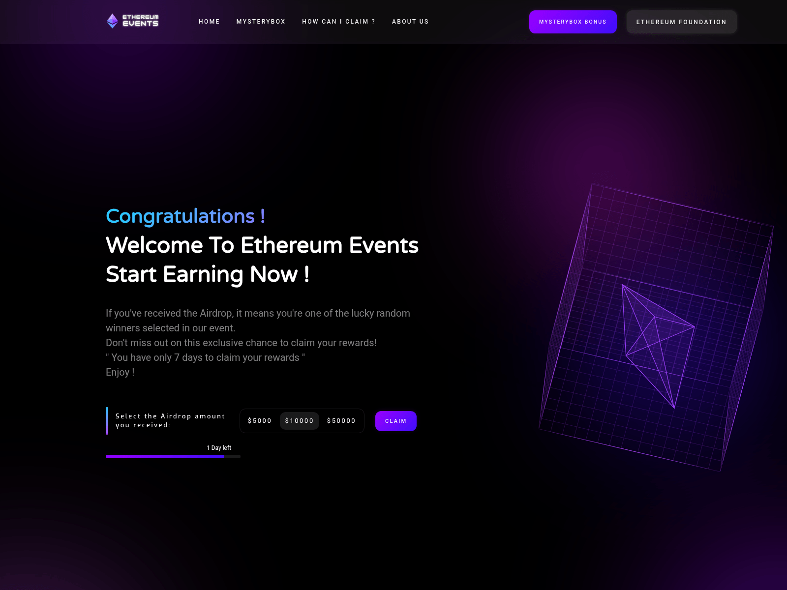 Screenshot of etchesh.com