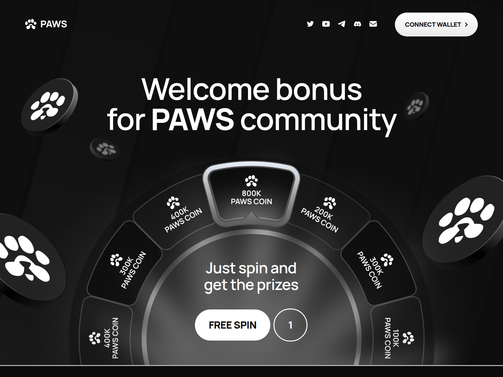 Forensic screenshot of blums-xray.xyz