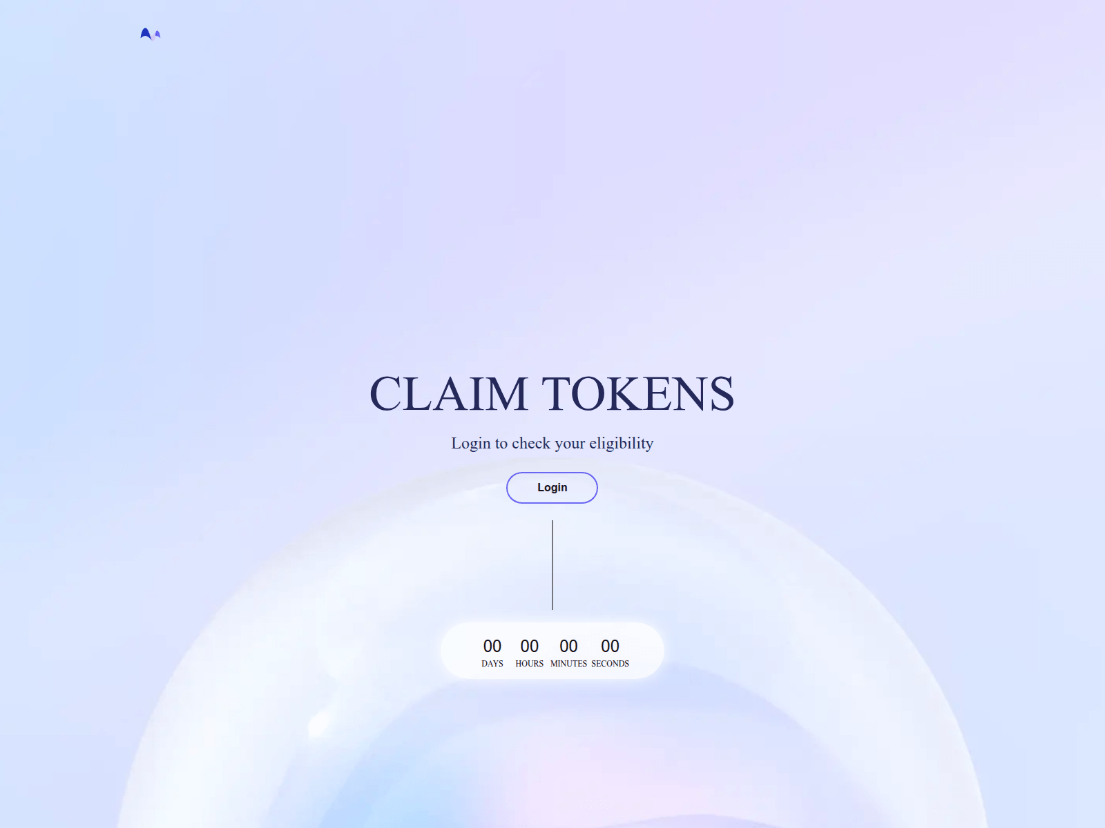 Forensic screenshot of airdrop-shell.xyz showing the phishing page layout