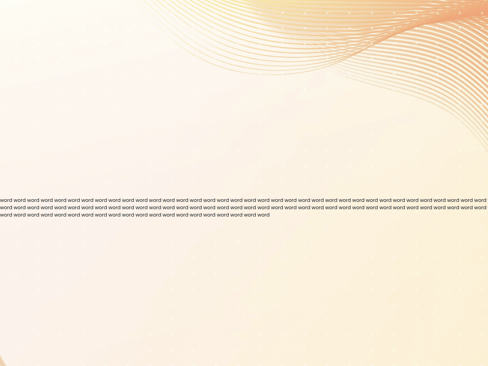 Forensic screenshot of user.bridgeinvestmarket.com