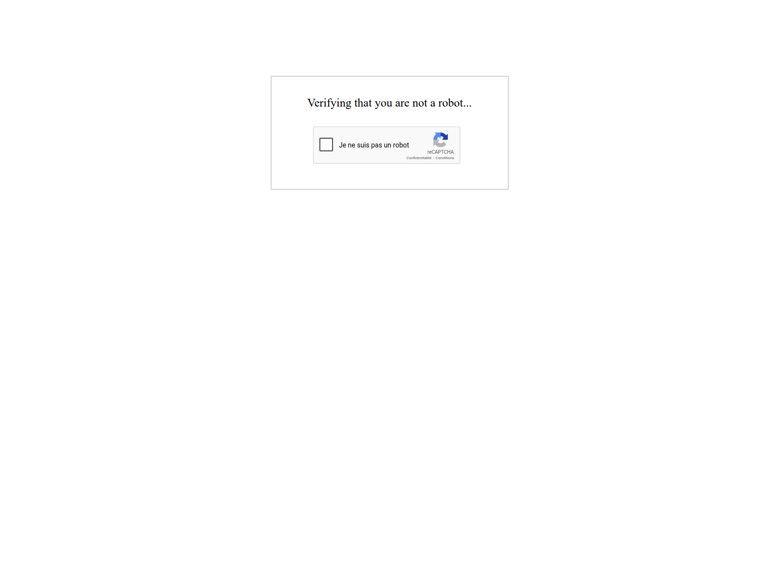 Screenshot of pinet-rwd.top