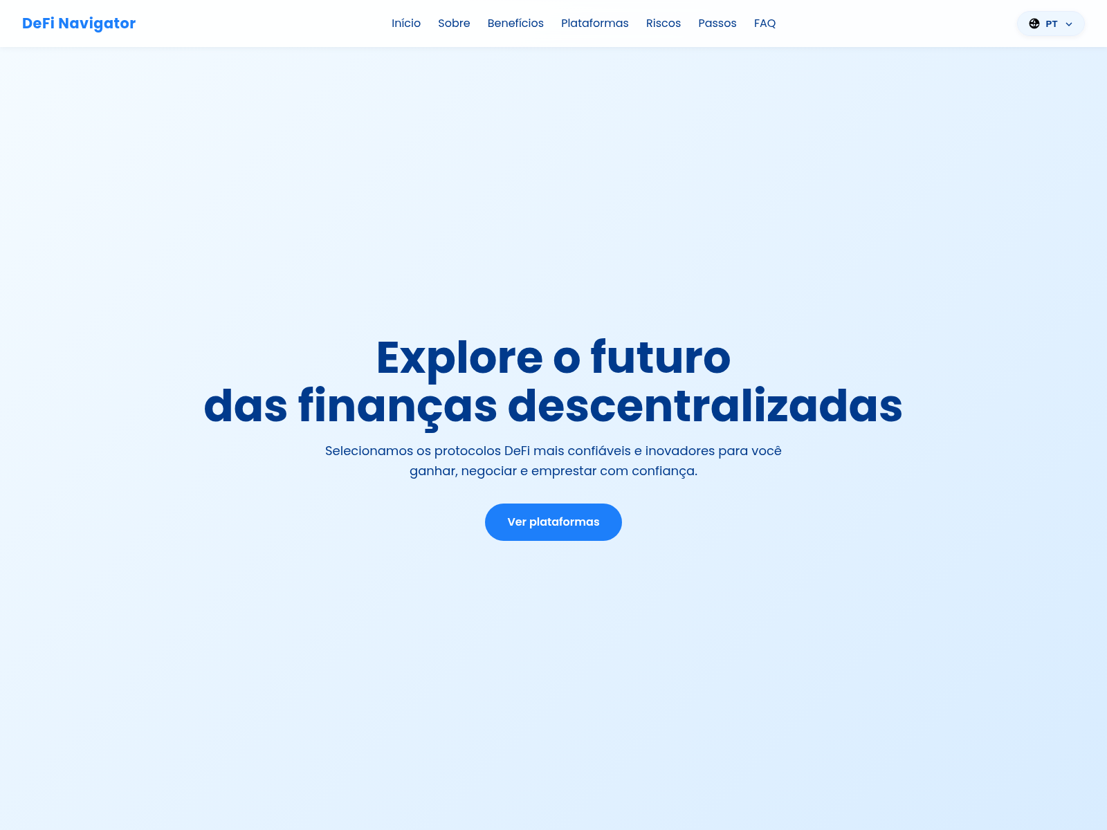 Screenshot of moonveii.com
