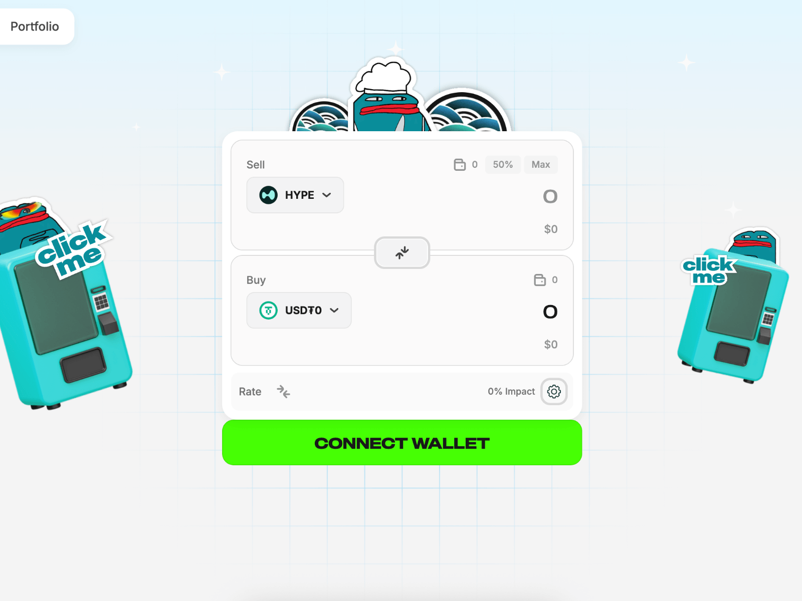 Screenshot of appprjx.com