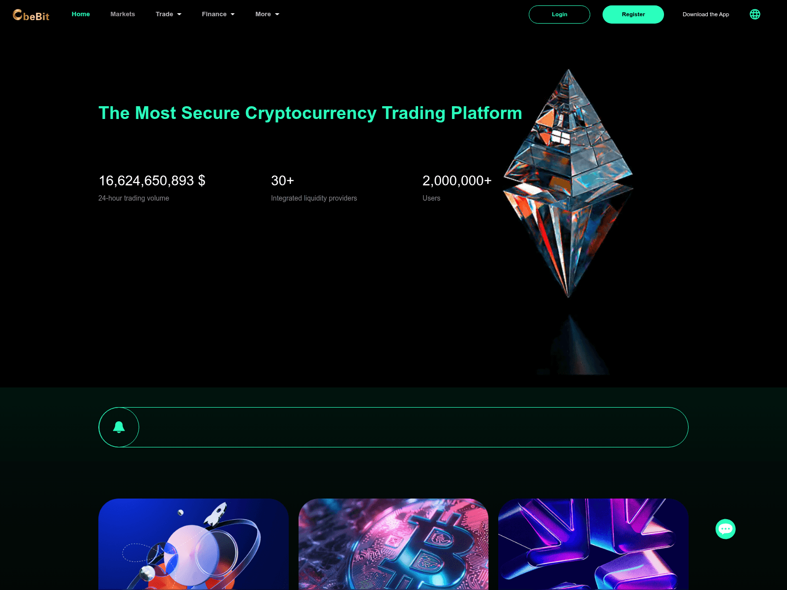Screenshot of cbebitdf.com
