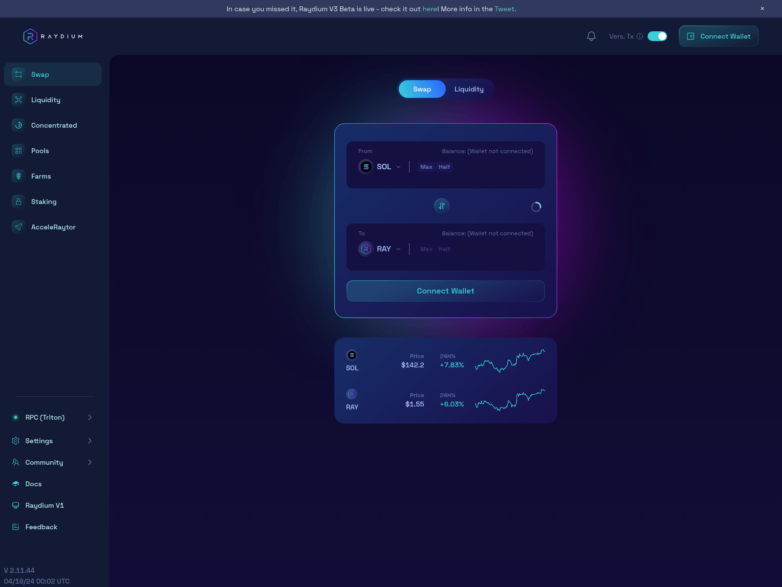 Screenshot of hgkulk.pages.dev