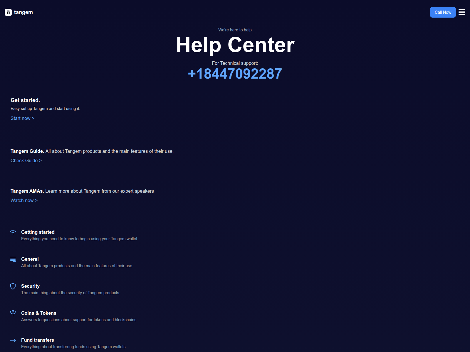 Screenshot of margaritafaulkner.github.io