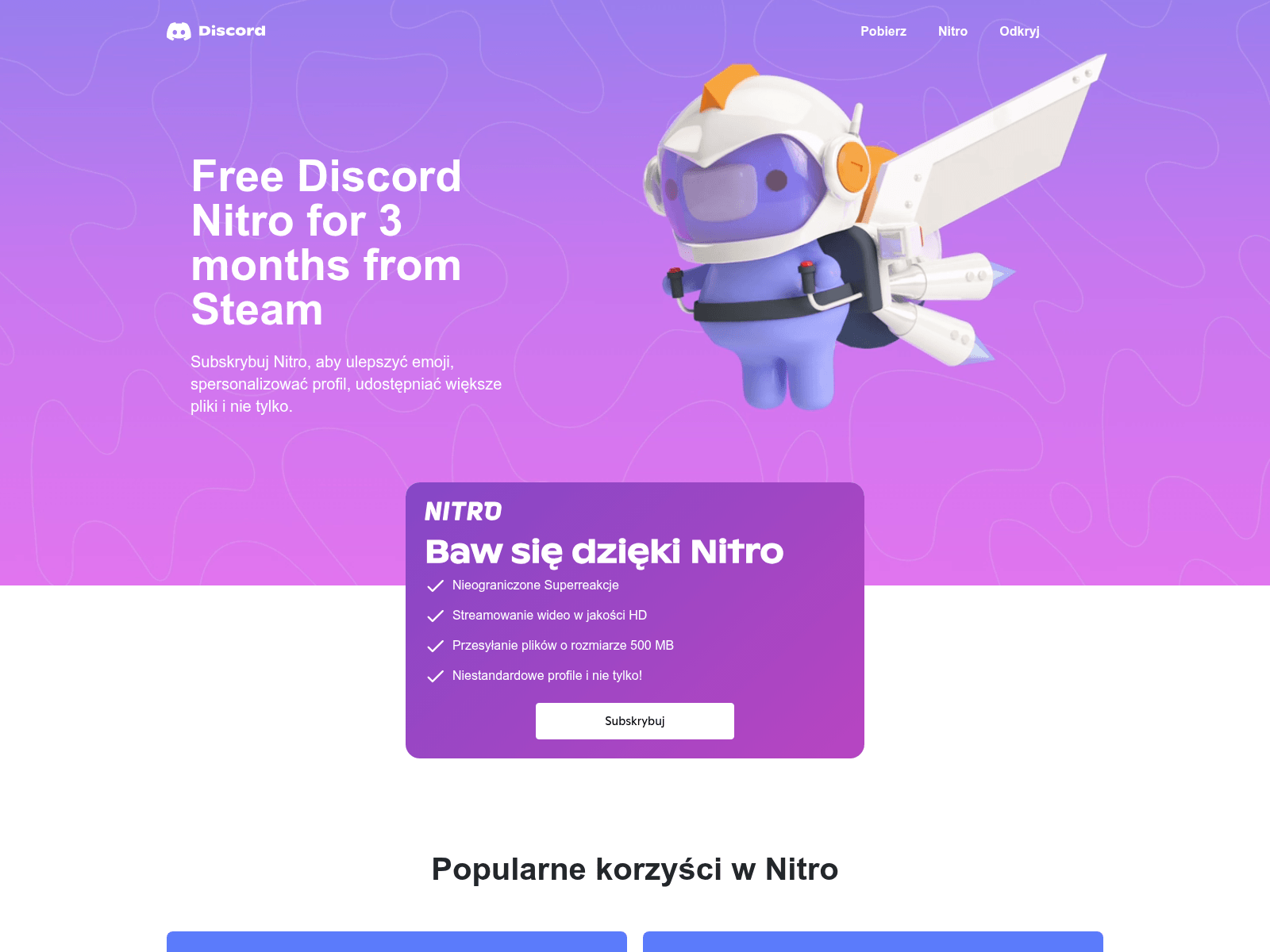 Screenshot of inboxlelo.shop