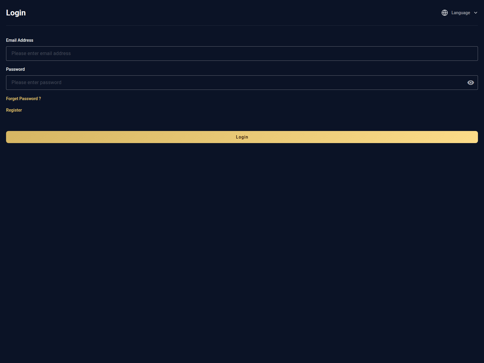 Forensic screenshot of www.marketminit.com
